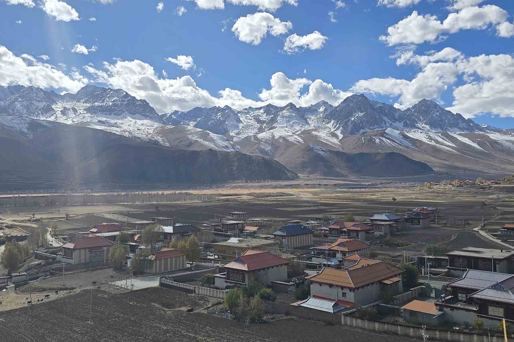 >Beri Monastery