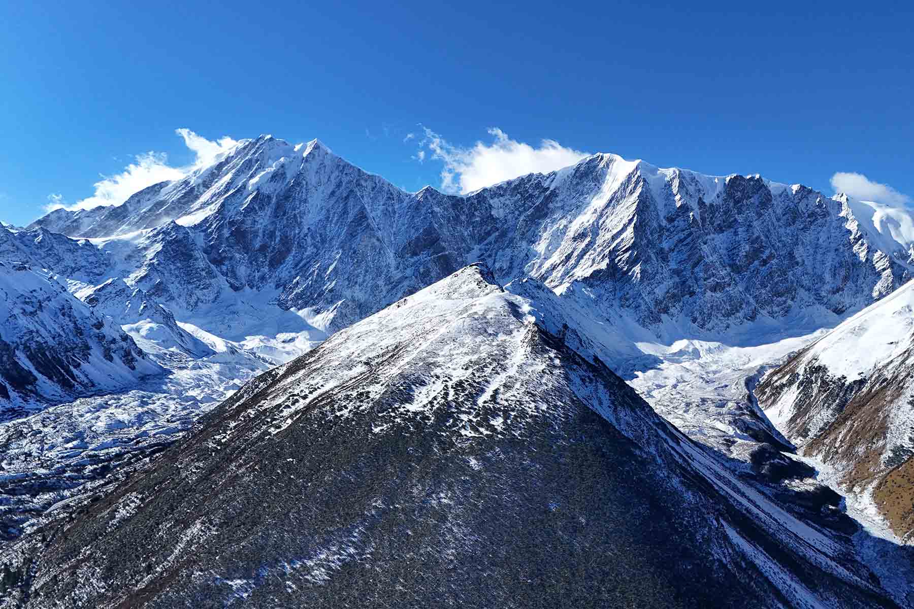 Kawalori