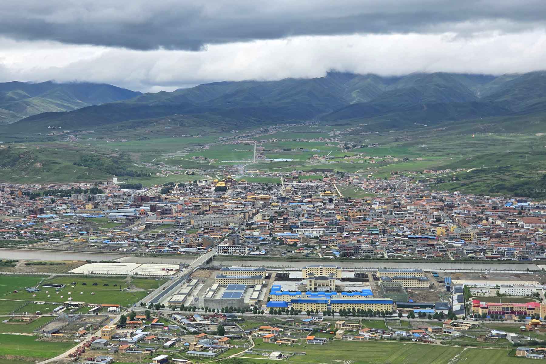 Aba
