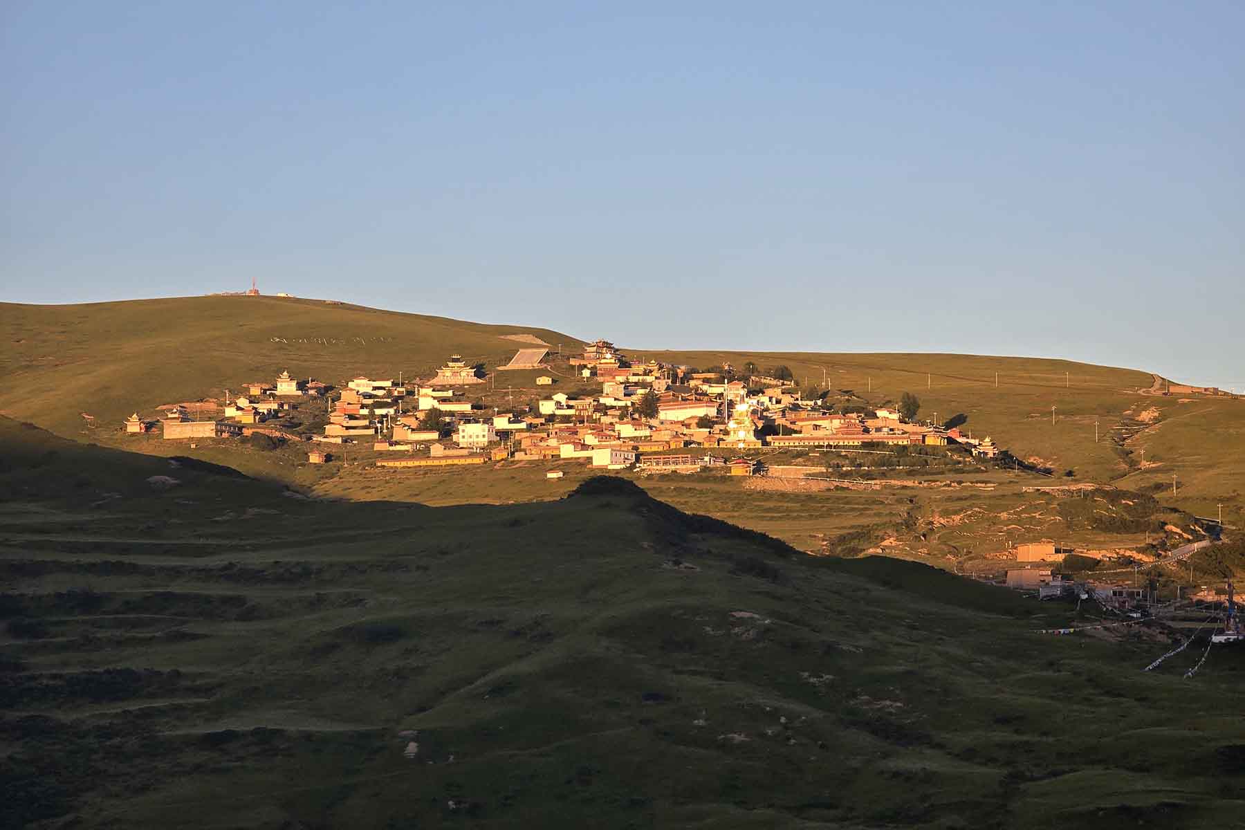 Aba