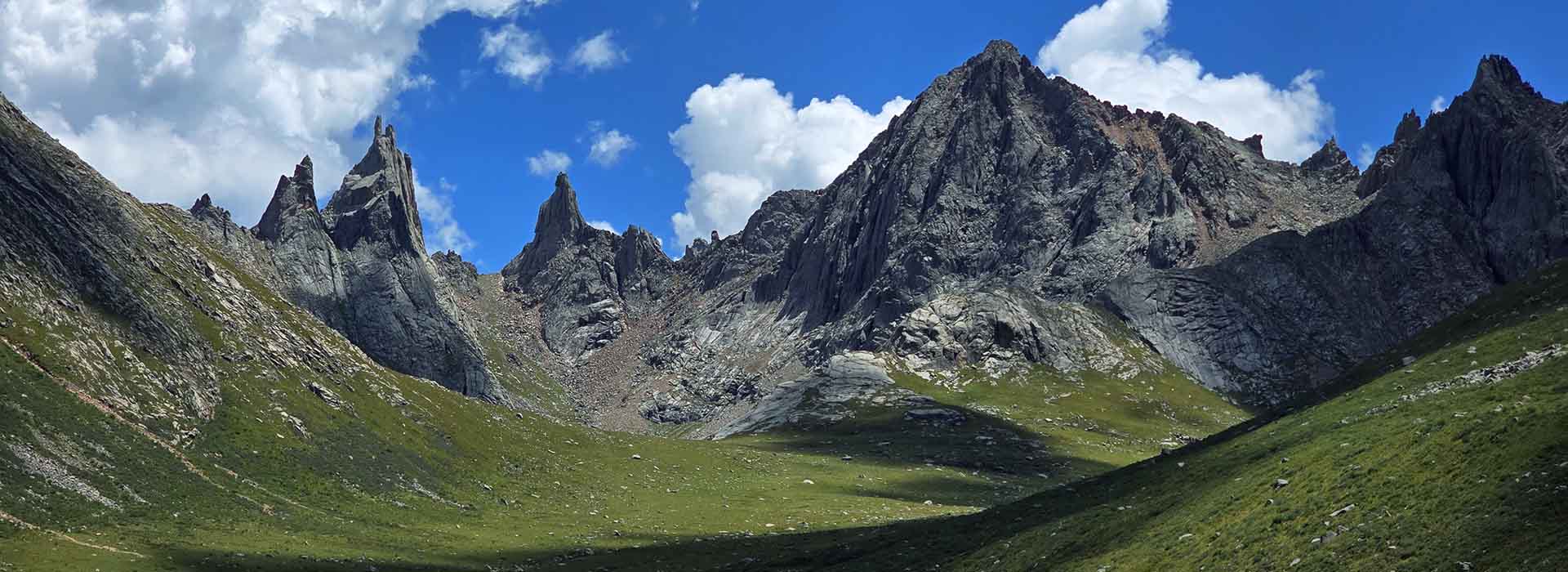 Ngawa Travel Guide