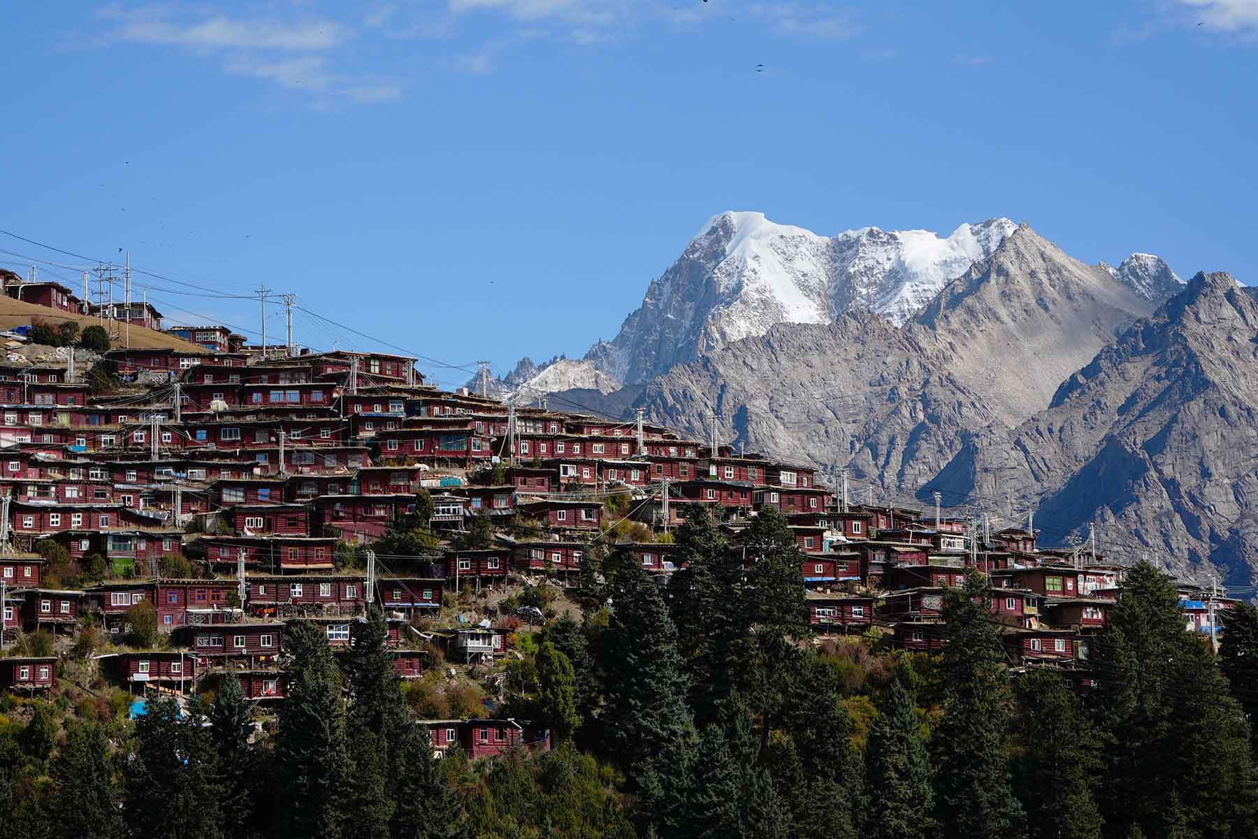Sichuan