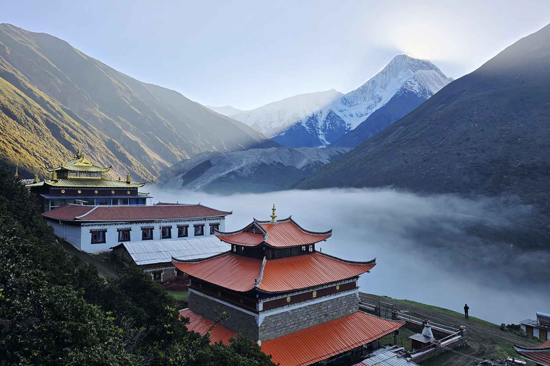 Sichuan