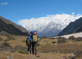 Sichuan Travel Guide