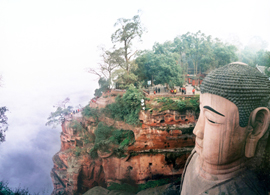 Sichuan Travel Guide