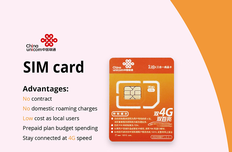 how-to-get-a-sim-card-in-china-for-travelers-expats