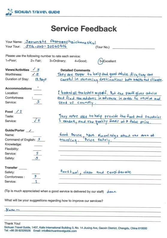 Reviewer