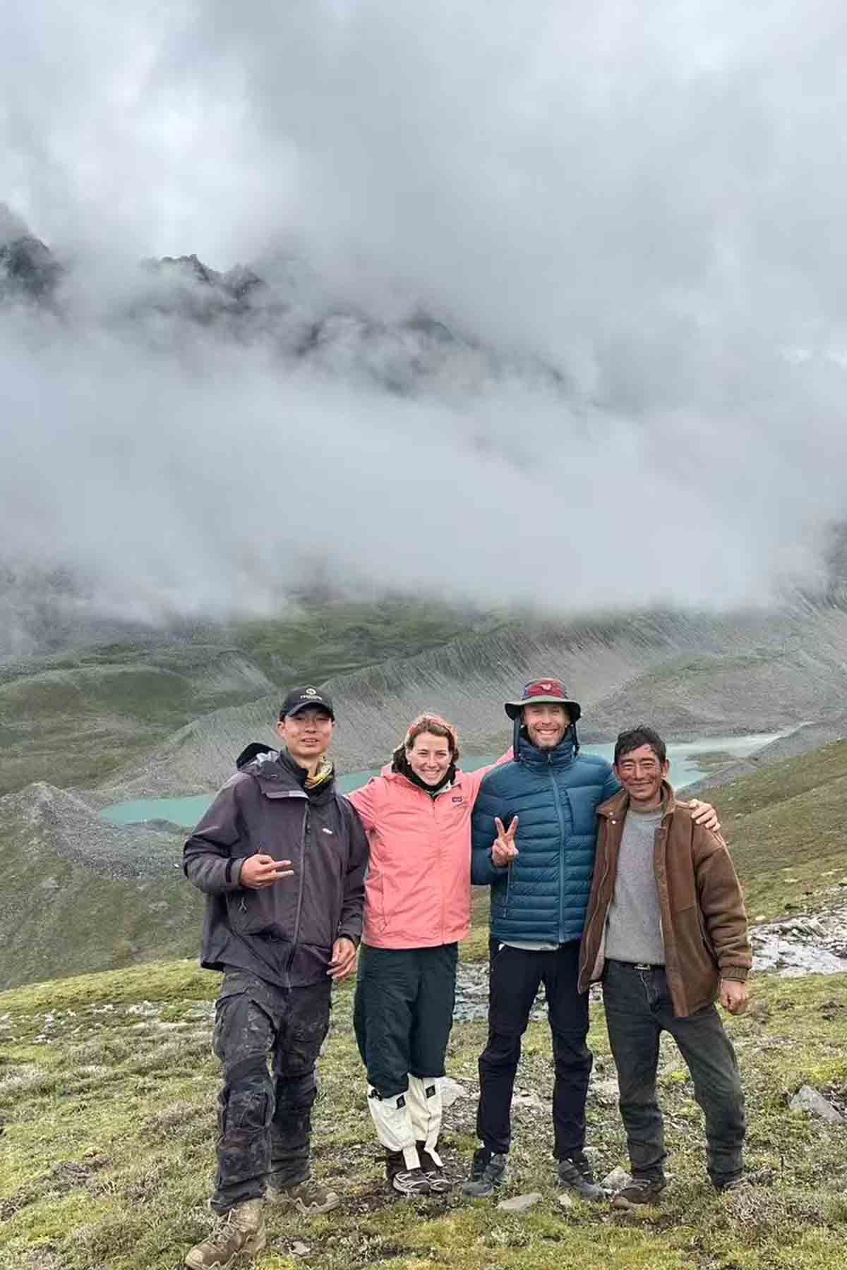 STG Travels