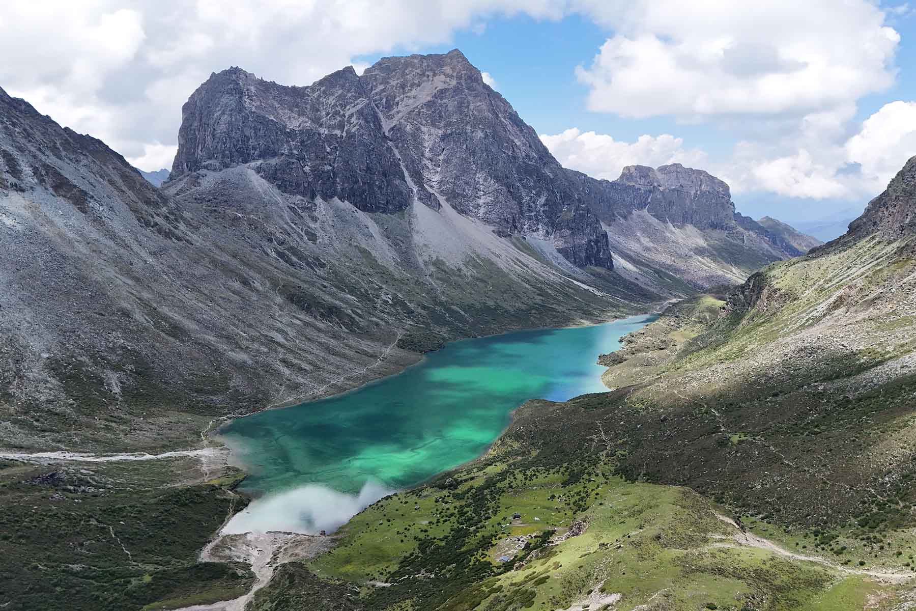 Sichuan