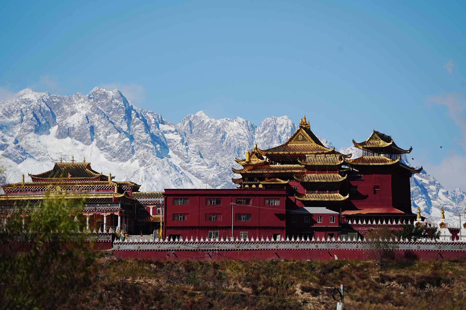 Sichuan